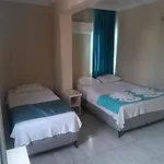 Dove Apart Hotel