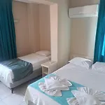 Dove Apart Hotel